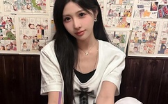 欧美粗又长又大毛片大开眼戒